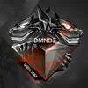 DMNDZ - Shuffle Dance - Single